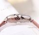 Copy Ballon Bleu de Cartier Tourbillon Iced Out Watches 39mm Ladies size (9)_th.jpg